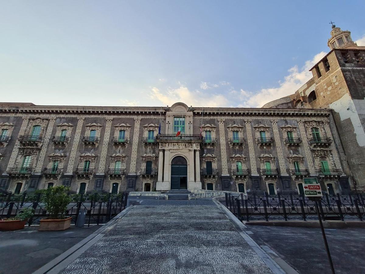 Thiago Luxury Home CTA Exterior foto