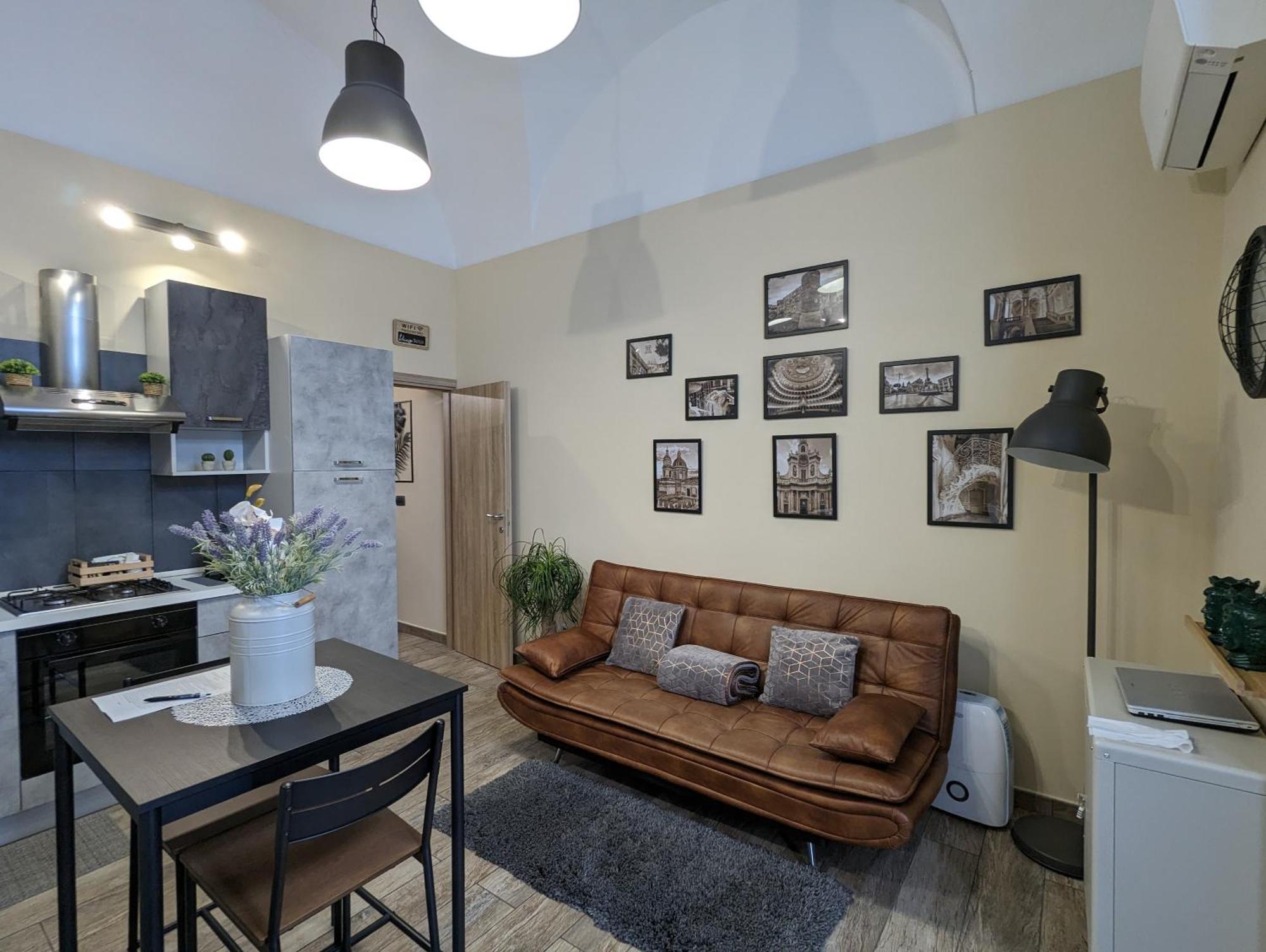 Thiago Luxury Home CTA Exterior foto